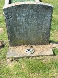 image number Branton William John 130